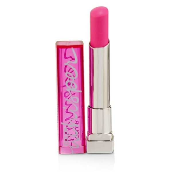 Maybelline Lipstick Bangladesh