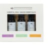 Measurable-difference-essential-oils