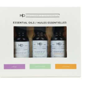 Measurable-difference-essential-oils