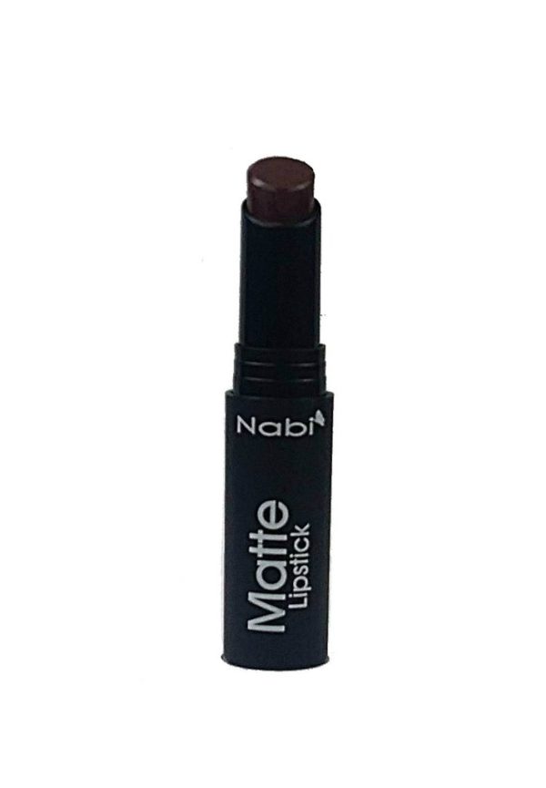 Nabi Lipstick Bangladesh