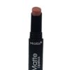 Nabi Lipstick Bangladesh