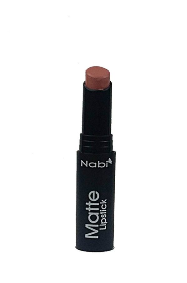 Nabi Lipstick Bangladesh