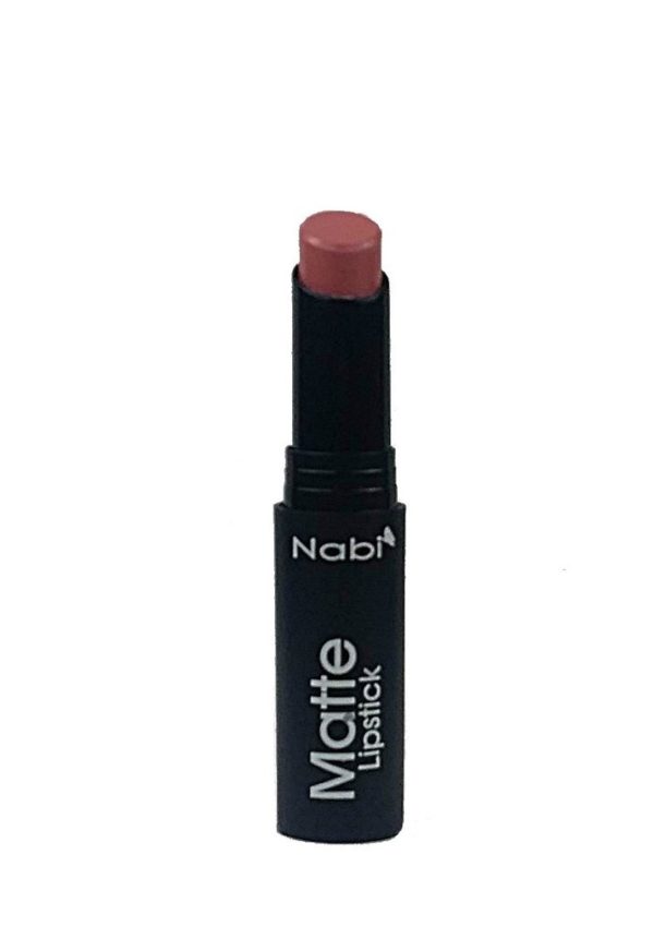 Nabi Lipstick Bangladesh