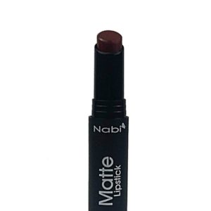 Nabi Lipstick Bangladesh