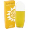 Elizabeth Arden Sunflower Perfume