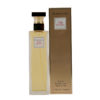 Elizabeth Arden 5th Avenue Spray